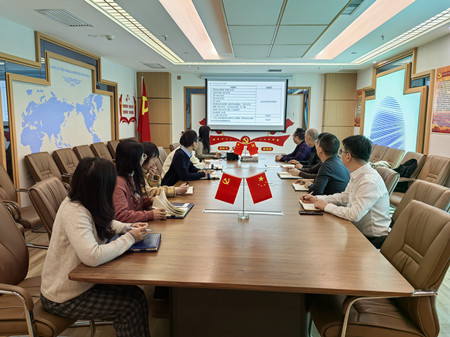 1735279598113677.jpg 微信圖片_20241227105933_副本.jpg