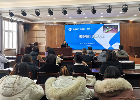 1735279742472168.jpg 微信圖片_20241227105952_副本.jpg