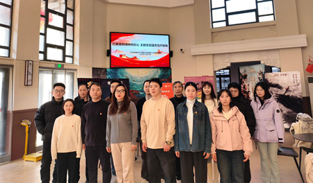 1735639414810762.jpg 微信圖片_20241231110706_副本.jpg