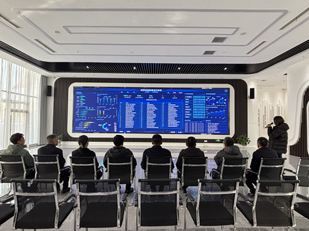 1736502833463022.jpg 微信圖片_20250108093525_副本.jpg