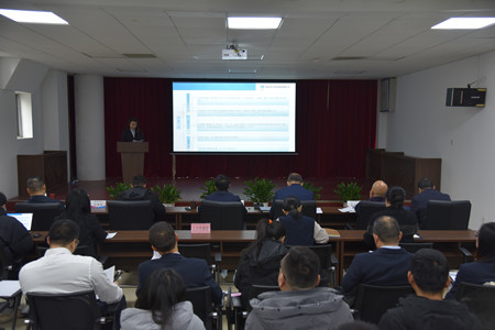 1736502992367496.jpg 微信圖片_20250108093613_副本.jpg