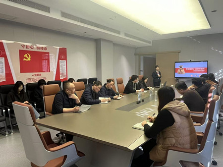 1737108094118699.jpg 微信圖片_20250116154207_副本.jpg