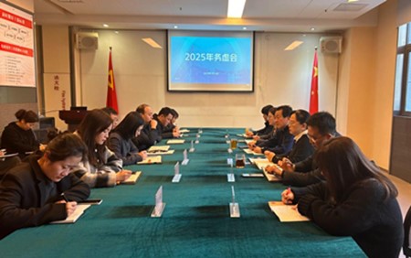 1737108211141957.jpg 微信圖片_20250116154217_副本.jpg