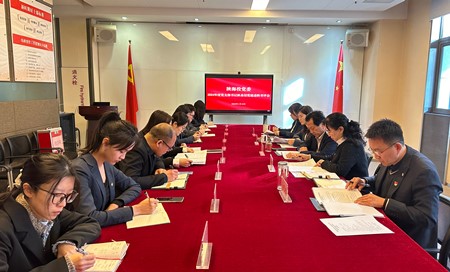 1737108338554654.jpg 微信圖片_20250117094044_副本.jpg