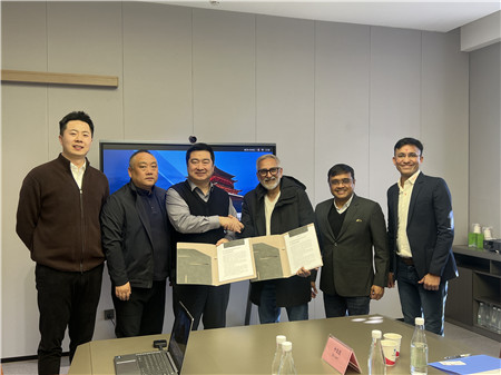 1737538524587012.jpg 39f731bc45299628695a3f2e1c39af6_副本.jpg