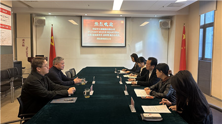 1737598727423016.jpg 微信圖片_20250120162559_副本.jpg