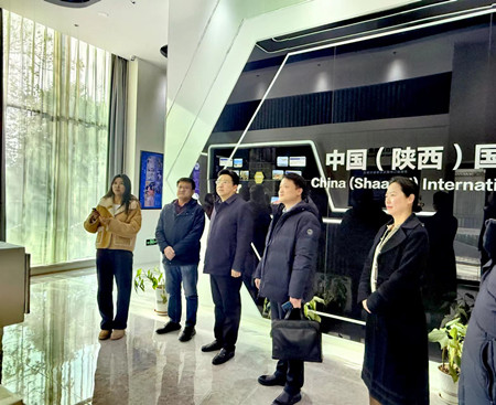 1739007938966751.jpg 微信圖片_20250208112341_副本.jpg