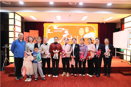 1739533447951419.jpg 微信圖片_20250213115308_副本.jpg