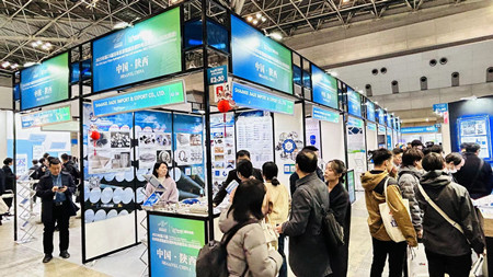 1740451813747970.jpg 微信圖片_20250225091824_副本.jpg