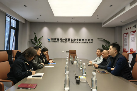 1741137843798159.jpg 0cffd22147474fdebfa682fc45b364a_副本.jpg