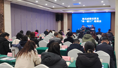 1741345079937747.jpg 微信圖片_20250306175744_副本.jpg