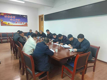 1741345145723162.jpg 微信圖片_20250307173532_副本.jpg