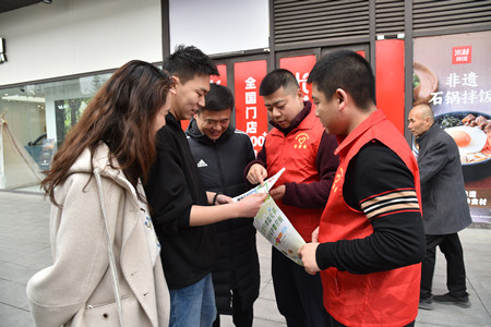 1741598789631329.jpg 微信圖片_20250310163904_副本.jpg