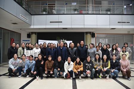 1741598881341364.jpg 微信圖片_20250310163922_副本.jpg