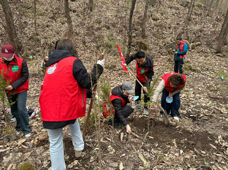 1741940105253362.jpg 微信圖片_20250314143908_副本.jpg