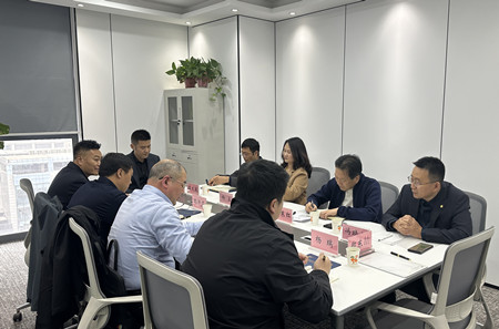 1741940171633393.jpg 微信圖片_20250314143921_副本.jpg