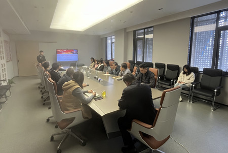 1741940300134122.jpg 微信圖片_20250314143928_副本.jpg