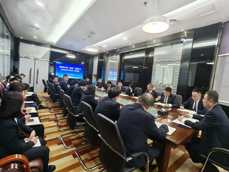 1742454551494740.jpg 微信圖片_20250320144100_副本.jpg