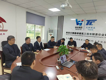 1742454630101328.jpg 微信圖片_20250320144221_副本.jpg