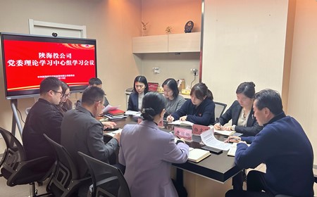 1742454720534898.jpg 微信圖片_20250320144131_副本.jpg