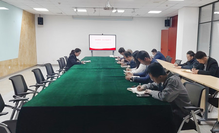 1743152459759900.jpg 微信圖片_20250328111928_副本.jpg