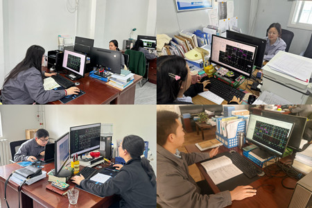 1743675383617715.jpg 微信圖片_20250331173405_副本.jpg