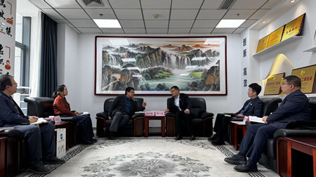 1743675561966958.jpg 微信圖片_20250402111744_副本.jpg