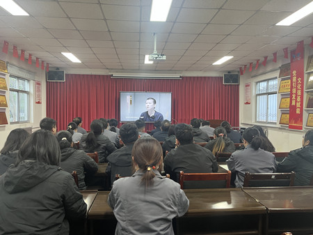 1743675707784478.jpg 微信圖片_20250402110005_副本.jpg