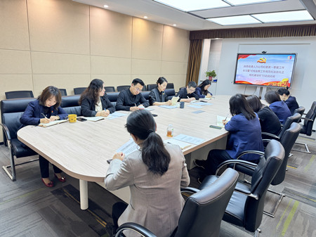 1744592562824204.jpg 微信圖片_20250410182140_副本.jpg