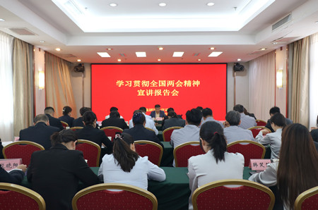 1744858567297544.jpg 微信圖片_20250416182640_副本.jpg