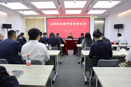 1744858637827172.jpg 微信圖片_20250417085655_副本.jpg