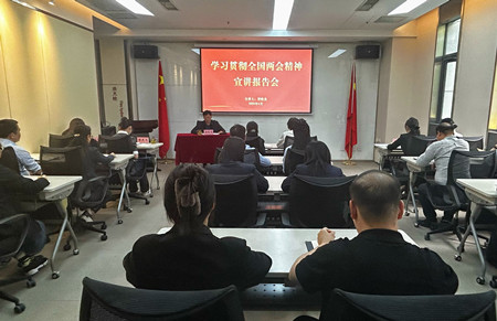 1744858696680829.jpg 微信圖片_20250417085706_副本.jpg