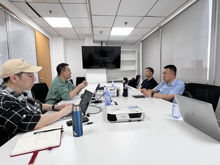 1745573368874514.jpg 微信圖片_20250424104410_副本.jpg