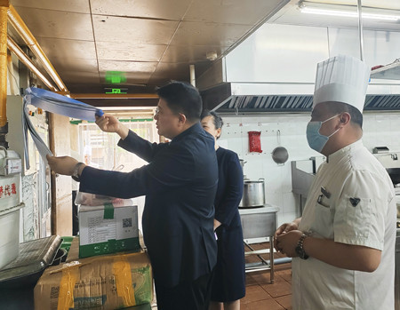 1746014858686151.jpg 微信圖片_20250430085843_副本.jpg