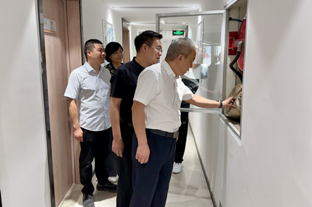 1746014976881684.jpg 微信圖片_20250430090006_副本.jpg