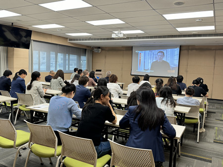 1746015094671592.jpg 微信圖片_20250428092048_副本.jpg